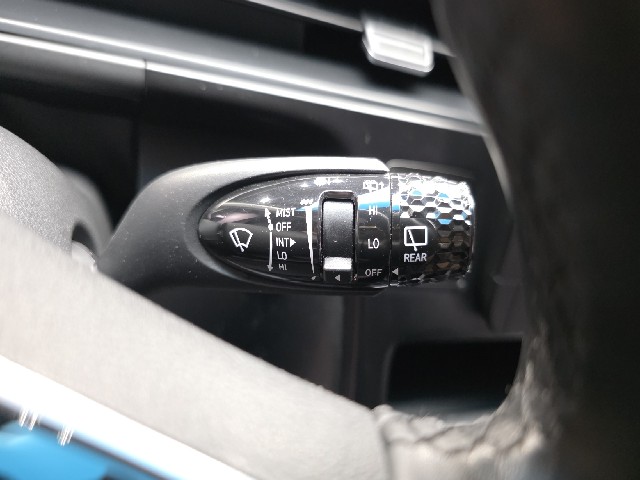 020167dd6e1edc616f070284e2e8eb86.jpeg