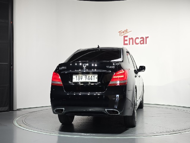 3b3369089a1767a274b36a00f06d5550.jpeg