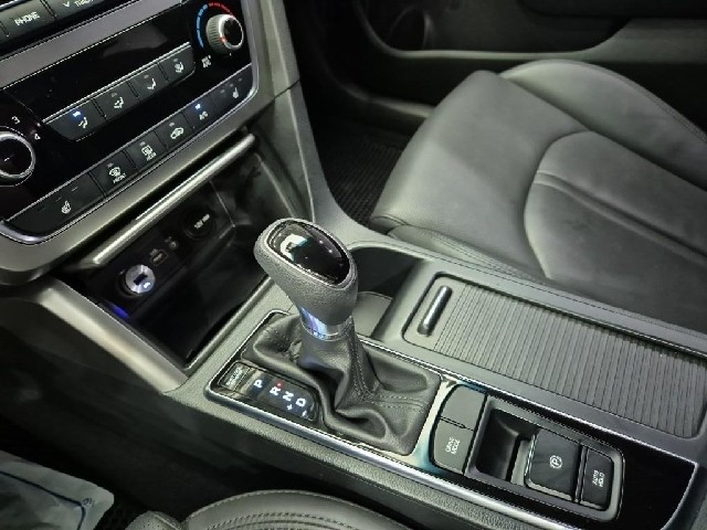 6061001514R8.jpg