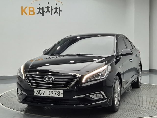 6061001514R1.jpg