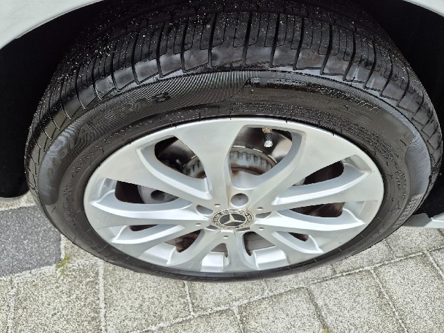 d67ffd3ff1c5e1805ad4d21c19394cdb.jpeg