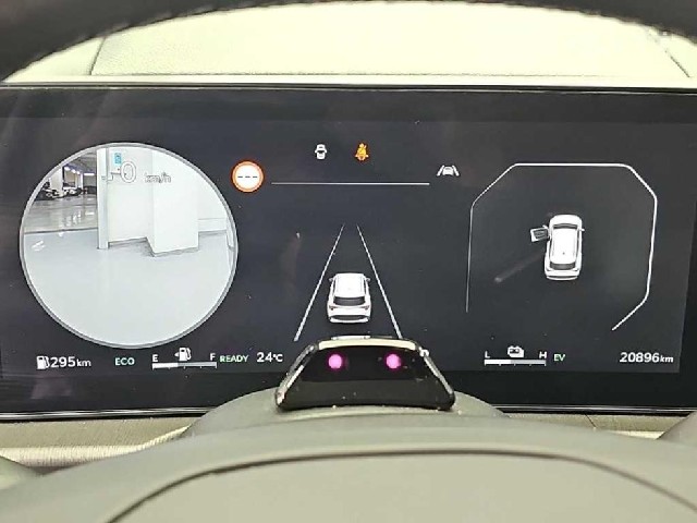 de36ebbadff3ddcbfa28f823ca6e114d.jpeg