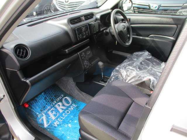 17860d8fb73cc03d0e892c9f22f5ace4.jpg