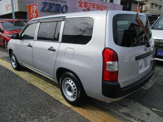 24038e525dfd42afaf5af2947b989cce.jpg