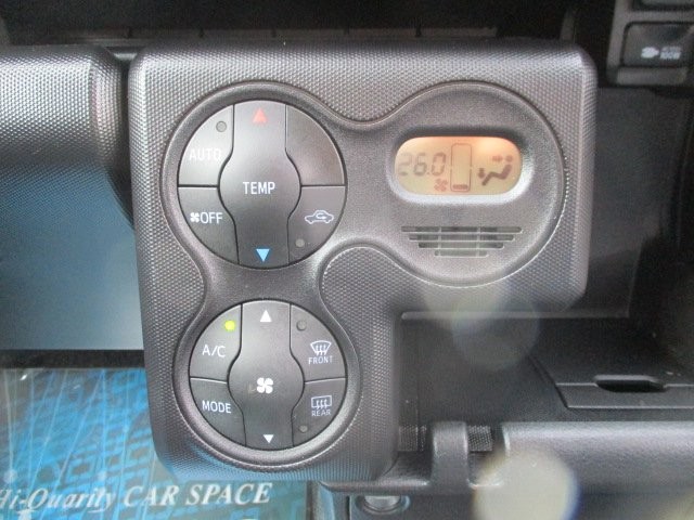 2fb0cdb00e1049327f9189f924683fdf.jpg
