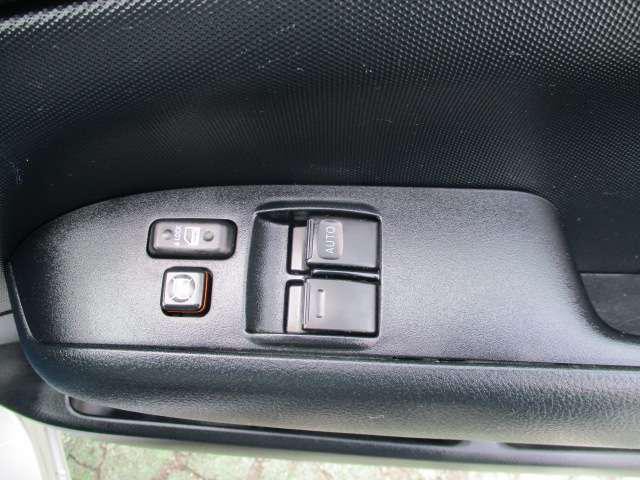 c12d7aec707434d4dce342142308efa9.jpg