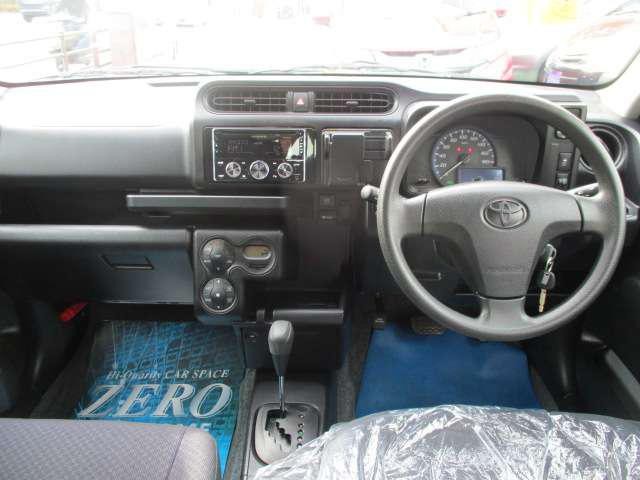 dbc14041bd82bc98727989cbba517dc0.jpg
