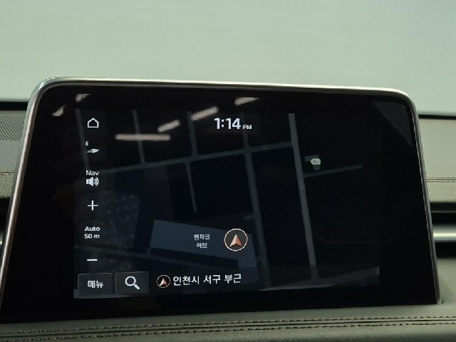 6061001454R13.jpg