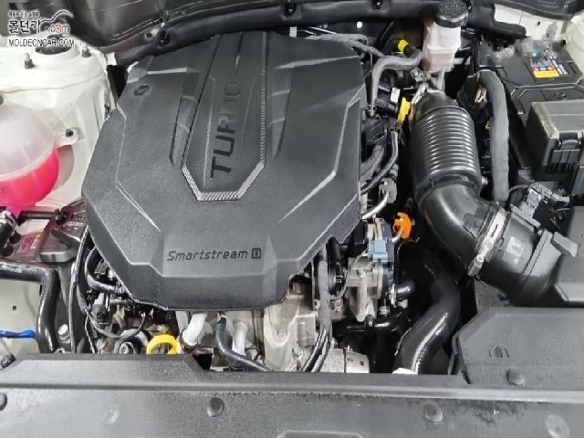 591ecf095b018311daf2adae56f920c1.jpeg