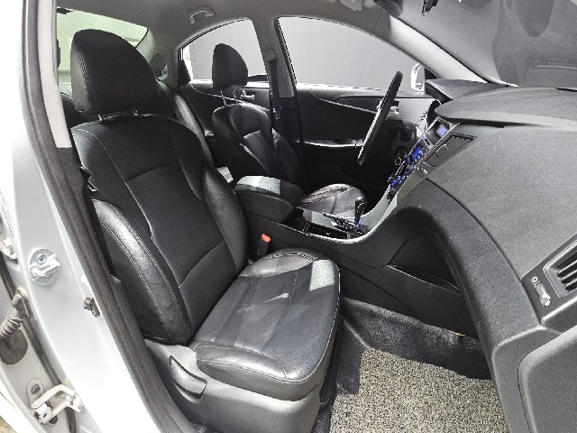 9577d9a82dff1d176ff7bdfd70c6e6d7.jpeg