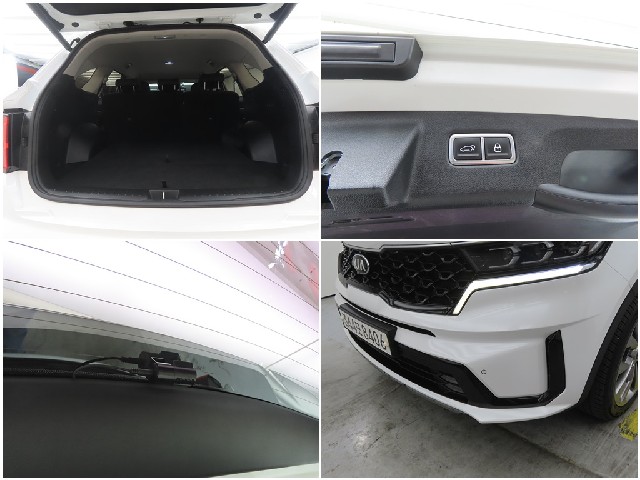 65194526ab5686a05dc839086aed75d5.jpeg