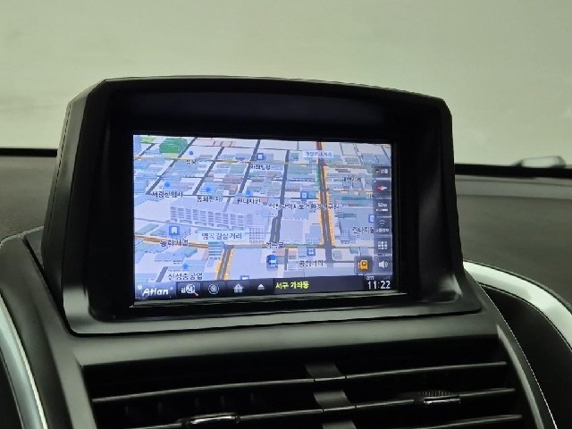6011000790R13.jpg