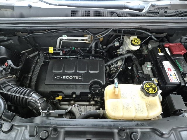 6011000790R5.jpg