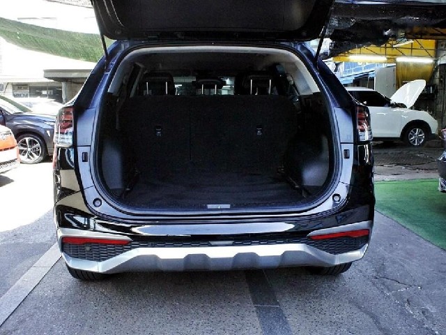ccfee25c39182ce84ed633f1dc2c79d6.jpeg