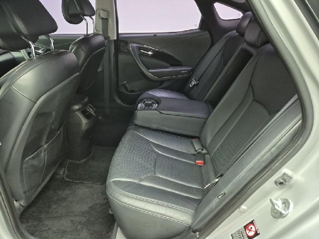5121001888R12.jpg