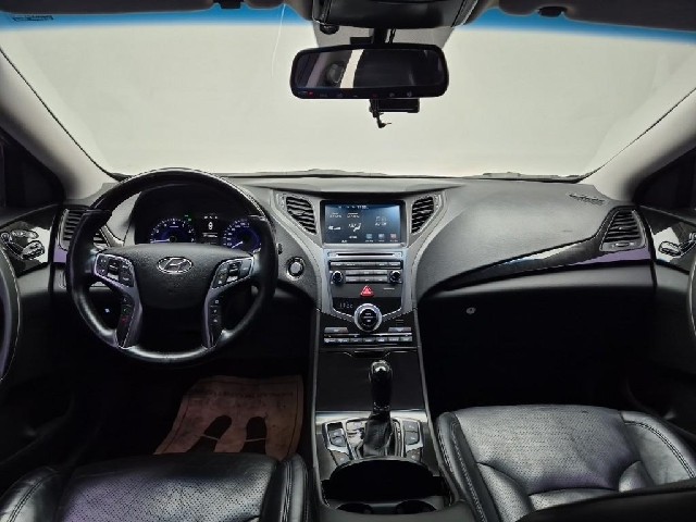 5121001888R7.jpg