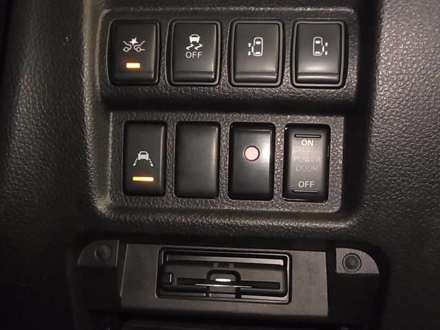 0500075A20250823K00217.jpg