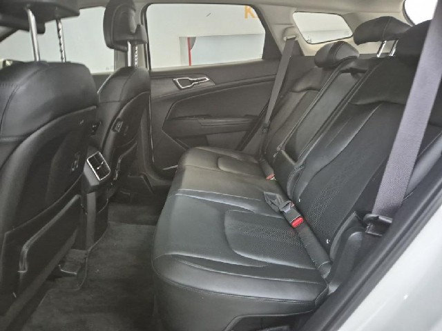 6011500192R12.jpg