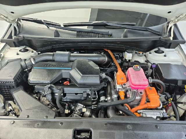 6011500192R5.jpg