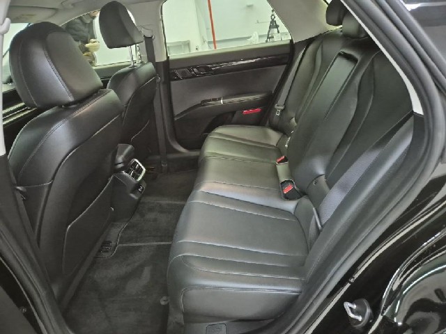 6011500139R12.jpg