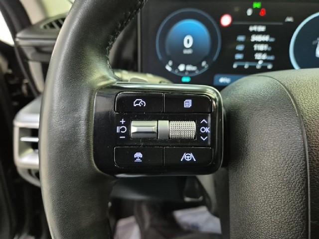6011500139R15.jpg