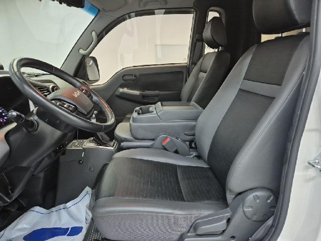 6041501235R10.jpg