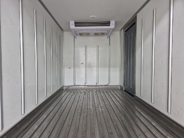 6041501235R15.jpg