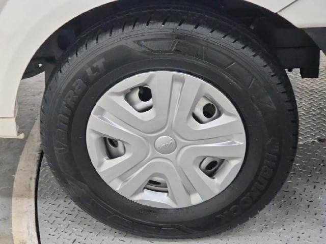 6041501235R16.jpg