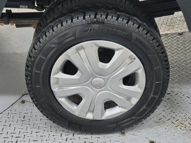 6041501235R17.jpg