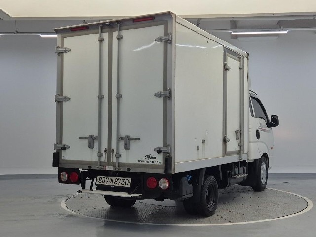 6041501235R3.jpg