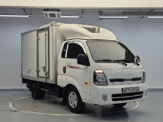 6041501235R4.jpg