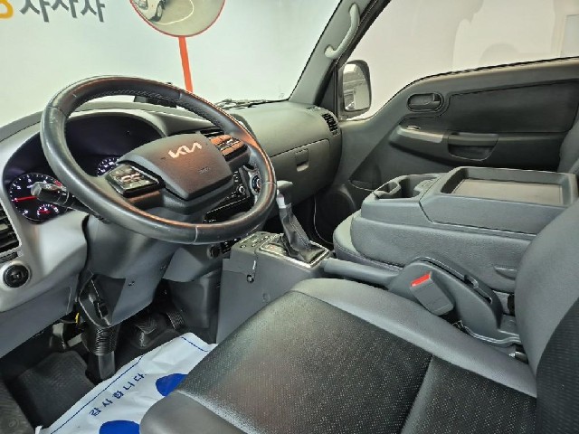 6041501235R6.jpg