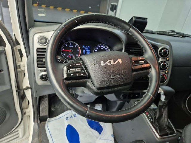 6041501235R8.jpg
