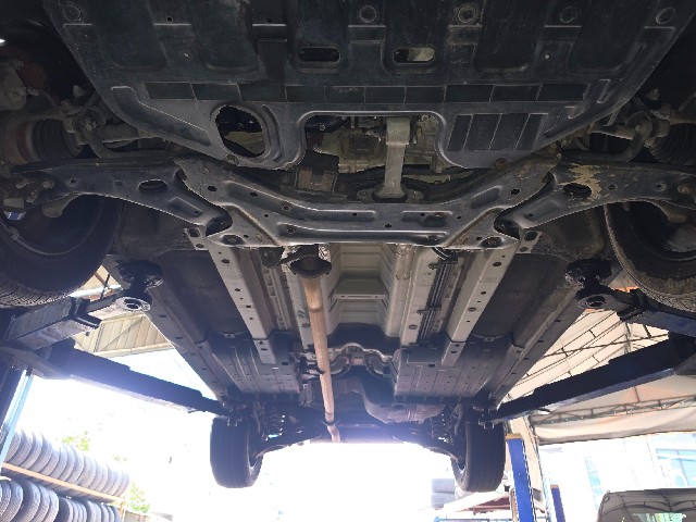 29f7456ff3650e07071a9189aad37c7b.jpeg
