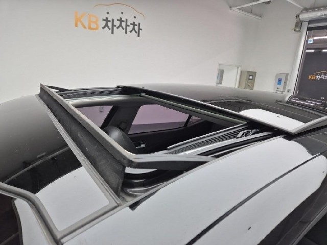 6031002776R13.jpg