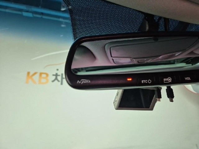 6031002776R17.jpg