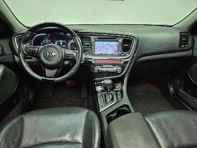 6031002776R7.jpg