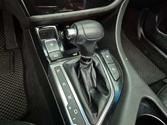 6031002776R8.jpg