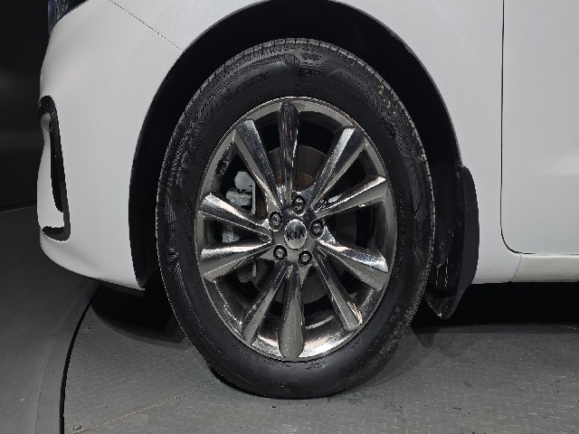 3098ae9059edc3465e66a61df3ed8ba1.jpeg