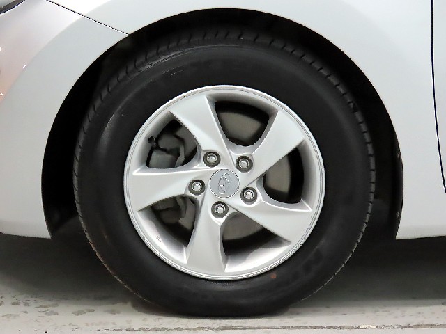 d1280aec2c1536926b55cbc1ee2b3647.jpeg