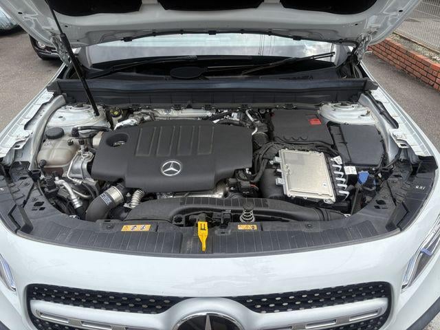 9f7a86a45eb60390e421d6277aa13c13.jpg