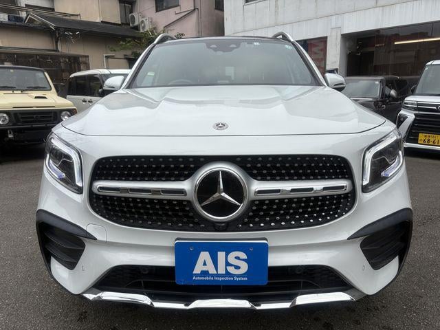 acd8b099187a92055dfe45477322bae0.jpg