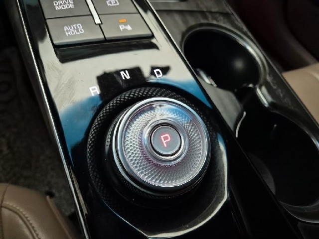 5121002202R8.jpg