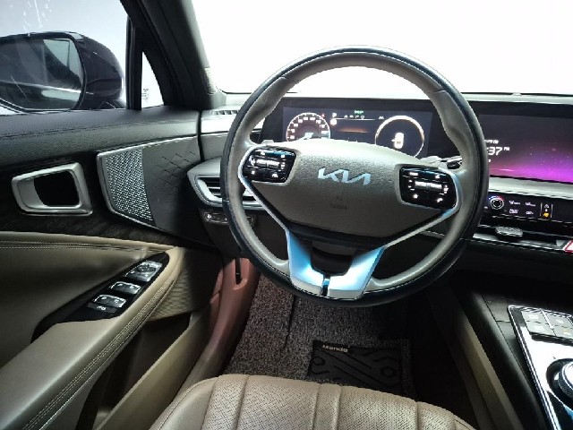 5121002202R9.jpg