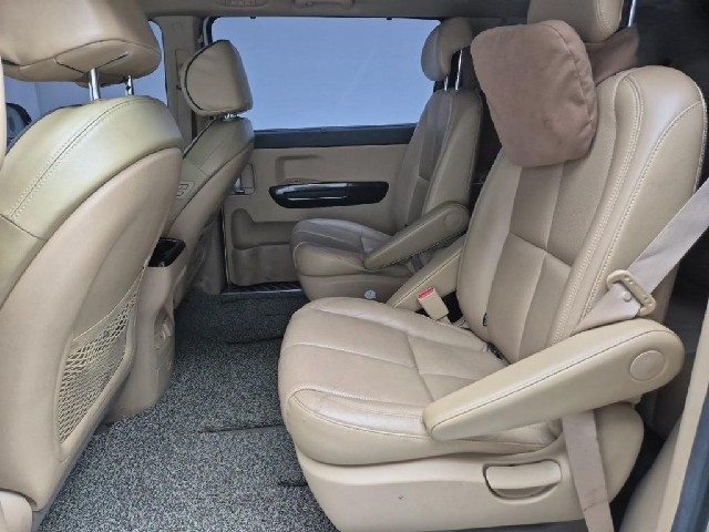 6011000192R12.jpg
