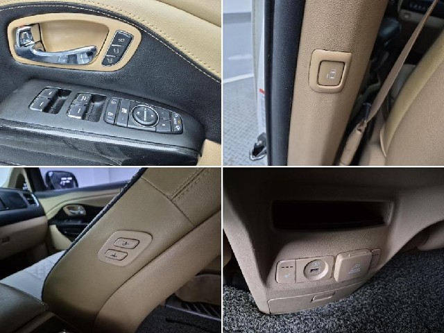 6011000192R19.jpg