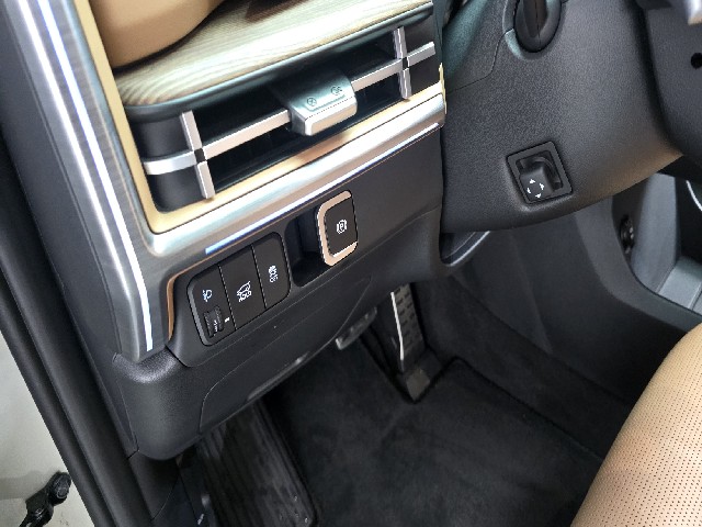 b48ae8a3808b4f752c5c55846541e2ef.jpeg