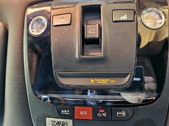 705f76b78d2b320854fb1d38dce2f1d8.jpeg
