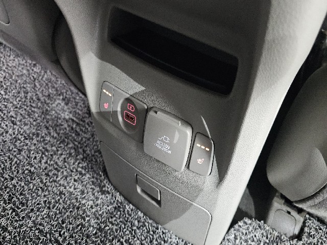 c53da05407cb02e00e7f879edc5d48a1.jpeg
