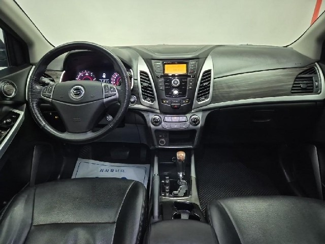 6011000024R7.jpg